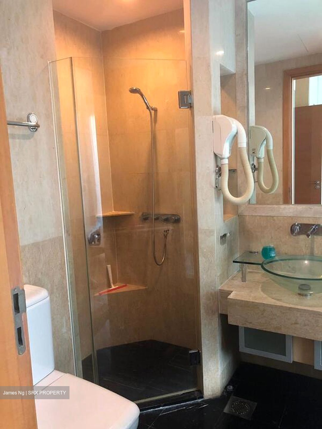 Caribbean At Keppel Bay (D4), Condominium #517139811